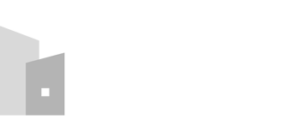 Midwest Drywall Group