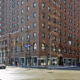 Allerton Apartments