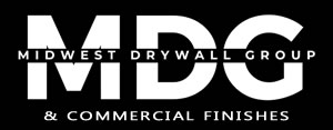 Midwest Drywall Group